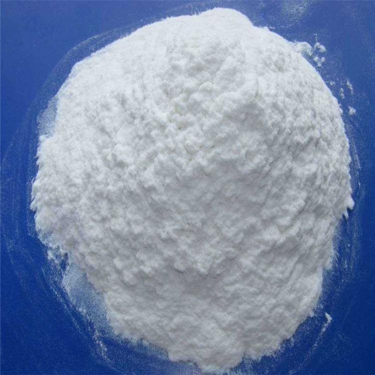 兰州市功能型纤维素醚玉米淀粉 - 价格